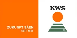 International Production Manager (m/f/d) Special Crops and Organic Seeds  (KWS)