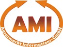 AMI-GmbH