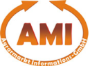 AMI startet am 1. Juni in Bonn