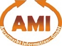 AMI verstärkt Auslandsberichterstattung