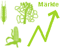 Agrarmärkte 2011