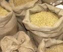 Agrarmarkt: Getreidepreise