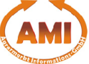 Agrarmarkt Informations-Gesellschaft mbH (AMI)