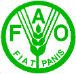 Keine Weltkrise bei Getreide und Reis laut zwischenstaatlicher Gruppe der FAO