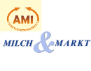 Logo AMI und ZMB