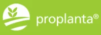 Neues Proplanta-Logo