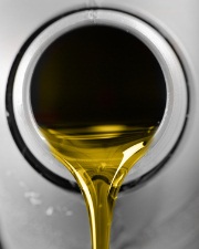 Ölpreis Chart