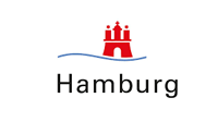 Sachbearbeitung Überwachungsprogramm Pflanzengesundheit - Freie und Hansestadt Hamburg