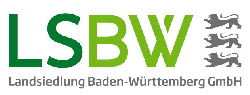 Projektleiter (m/w/d) Projektmanagement Agri-PV - Landsiedlung Baden-Württemberg