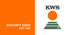 Saatzuchtmitarbeiter (m/w/d) der KWS SAAT SE & Co. KGaA