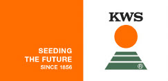 Head (m/f/d) AgroService sales sugar beet Germany & Austria (KWS)