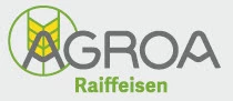 Verkaufsberater im Innendienst (m/w/d) fr den Bereich Agrar - Standort Eppingen bei AGROA